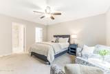 1316 Fisher King Drive - Photo 17