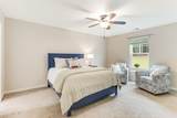 1316 Fisher King Drive - Photo 19