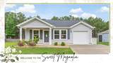 1316 Fisher King Drive - Photo 2