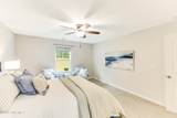 1316 Fisher King Drive - Photo 20