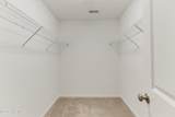 1316 Fisher King Drive - Photo 21