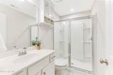 1316 Fisher King Drive - Photo 22