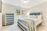 1316 Fisher King Drive - Photo 23