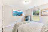 1316 Fisher King Drive - Photo 24