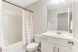 1316 Fisher King Drive - Photo 25
