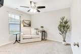 1316 Fisher King Drive - Photo 26