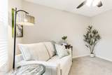 1316 Fisher King Drive - Photo 28