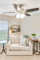 1316 Fisher King Drive - Photo 29