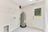 1316 Fisher King Drive - Photo 30