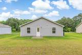 1316 Fisher King Drive - Photo 31
