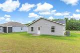 1316 Fisher King Drive - Photo 32