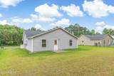1316 Fisher King Drive - Photo 33