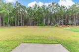 1316 Fisher King Drive - Photo 34