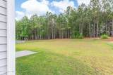 1316 Fisher King Drive - Photo 35