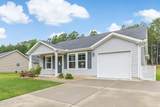 1316 Fisher King Drive - Photo 4