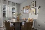 6756 Blacktip Lane - Photo 13