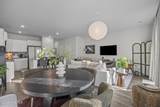 6756 Blacktip Lane - Photo 16