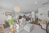 6756 Blacktip Lane - Photo 17