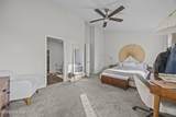 6756 Blacktip Lane - Photo 19