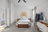 6756 Blacktip Lane - Photo 20