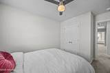 6756 Blacktip Lane - Photo 26