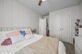 6756 Blacktip Lane - Photo 28