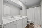 6756 Blacktip Lane - Photo 29