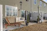 6756 Blacktip Lane - Photo 30