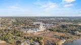 6756 Blacktip Lane - Photo 39