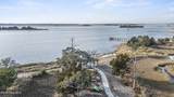 6756 Blacktip Lane - Photo 43