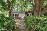 608 Timberlane Road - Photo 1
