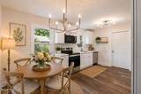 608 Timberlane Road - Photo 10