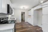 608 Timberlane Road - Photo 11