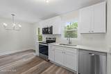 608 Timberlane Road - Photo 12