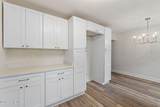 608 Timberlane Road - Photo 13