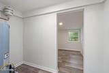 608 Timberlane Road - Photo 14