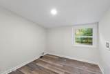 608 Timberlane Road - Photo 15