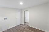 608 Timberlane Road - Photo 16
