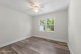 608 Timberlane Road - Photo 17