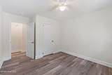 608 Timberlane Road - Photo 18
