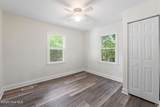 608 Timberlane Road - Photo 19