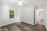 608 Timberlane Road - Photo 20