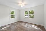 608 Timberlane Road - Photo 21