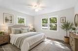608 Timberlane Road - Photo 22