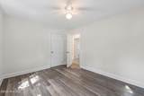 608 Timberlane Road - Photo 23