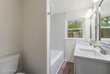 608 Timberlane Road - Photo 24