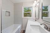 608 Timberlane Road - Photo 25