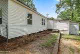 608 Timberlane Road - Photo 26