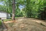 608 Timberlane Road - Photo 27