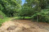 608 Timberlane Road - Photo 28